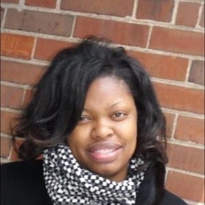 Meet your Posher, Valery